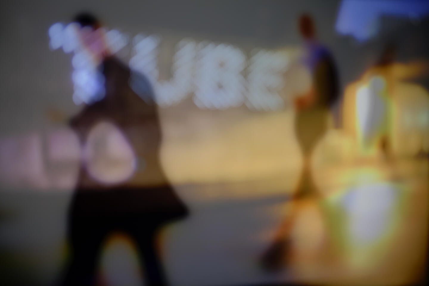Tube